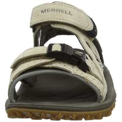 Sandalia Merrell Kahuna III W Arena