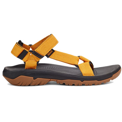 Sandalia Teva Hurricane XLT 2 Amarillo