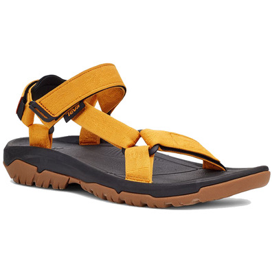 Sandalia Teva Hurricane XLT 2 Amarillo