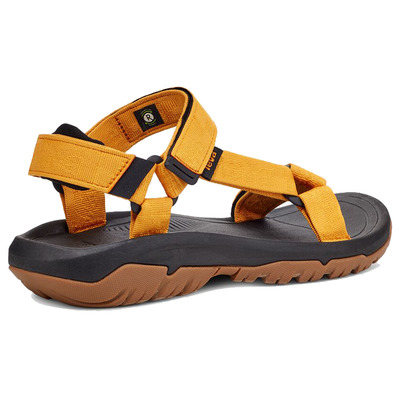 Sandalia Teva Hurricane XLT 2 Amarillo