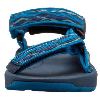 Sandalia Teva Hurricane XLT 2 Children Azul