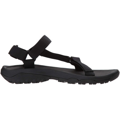 Sandalia Teva Hurricane XLT 2 Negro