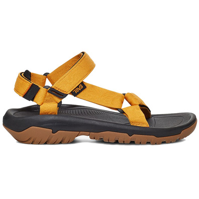 Sandalia Teva Hurricane XLT 2 W Amarillo