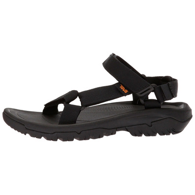 Sandalia Teva Hurricane XLT 2 W Negro