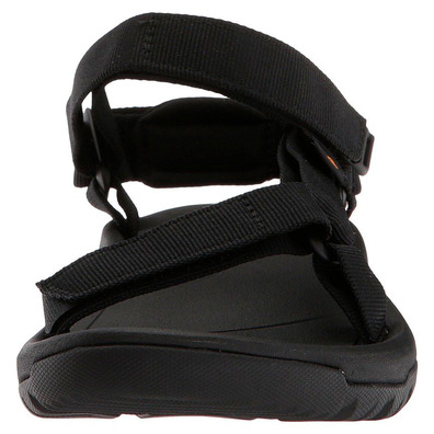 Sandalia Teva Hurricane XLT 2 W Negro