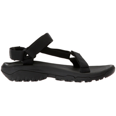 Sandalia Teva Hurricane XLT 2 W Negro