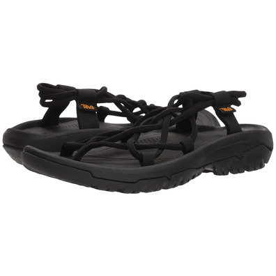 Sandalia Teva Hurricane XLT Infinity W Negro