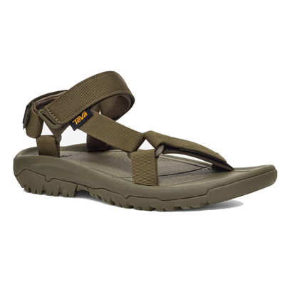 Sandalia Teva Hurricane XLT2 Verde Militar