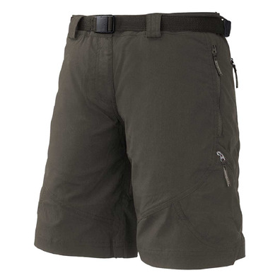 Short Trangoworld Assy 760