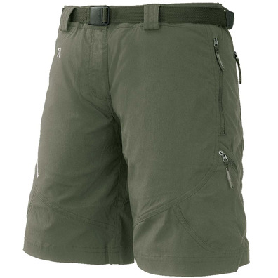 Short Trangoworld Assy FI 7P0