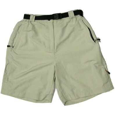 Short Trangoworld Bimo 710