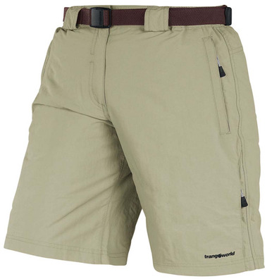 Short Trangoworld Bimo DI 710