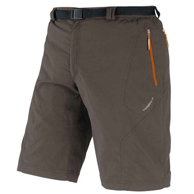 Short Trangoworld Dobu FI 761