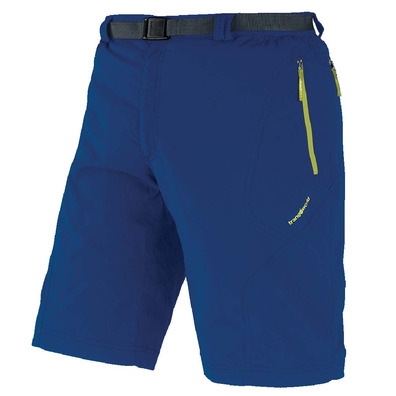 Short Trangoworld Dobu FI 791