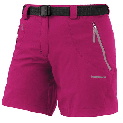 Short Trangoworld Greska 7DG