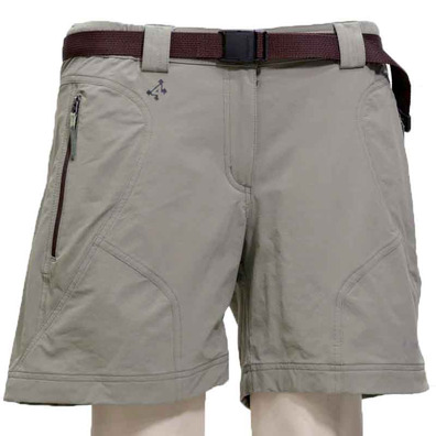 Short Trangoworld Jima 020