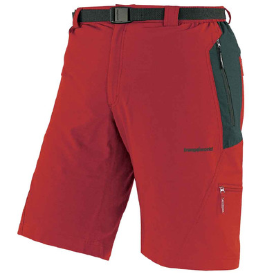 Short Trangoworld Koal TR 051