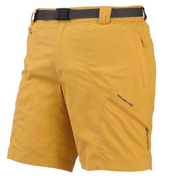 Short Trangoworld Limut 780