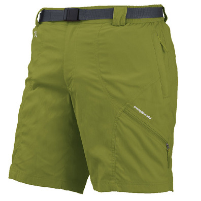 Short Trangoworld Limut 7A0