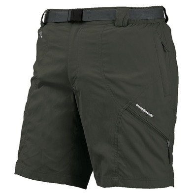 Short Trangoworld Limut 7P0