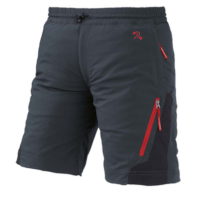 Short Trangoworld Odiel FI Kid 732