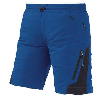 Short Trangoworld Odiel FI Kid 791