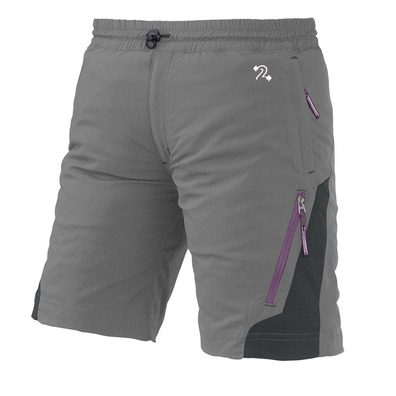 Short Trangoworld Odiel FI Kid 7G3