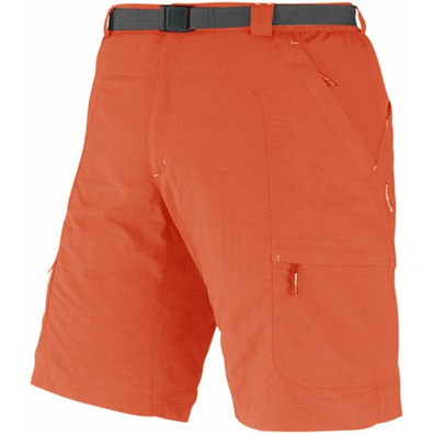 Short Trangoworld Roki Fi 930