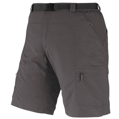 Short Trangoworld Roki DT 360