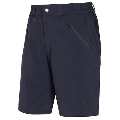 Short Trangoworld Ardales 6A0