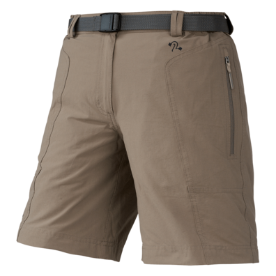 Short Trangoworld Baccy 890