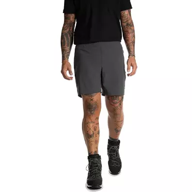 Short Trangoworld Balme 210