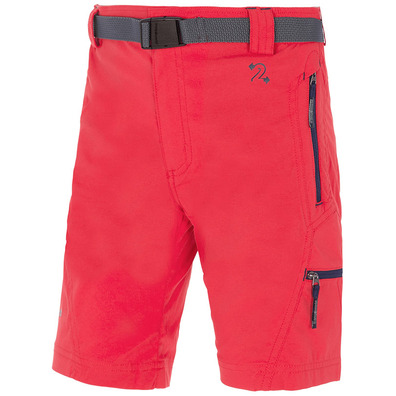 Short Trangoworld Caille 160