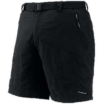 Short Trangoworld Crook FI 920