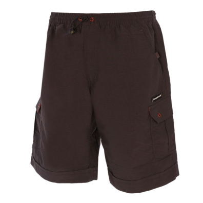 Short Trangoworld Crux Kid 82B