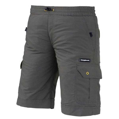 Short Trangoworld Crux Kid 836