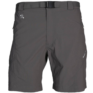 Short Trangoworld Dobu FI 760