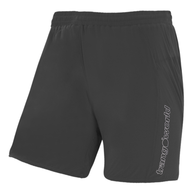 Short Trangoworld Fonz VT 120