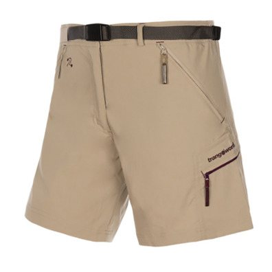 Short Trangoworld Garfin 171