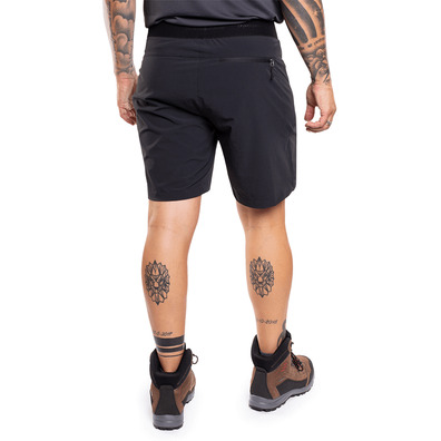 Short Trangoworld Hornavan 310