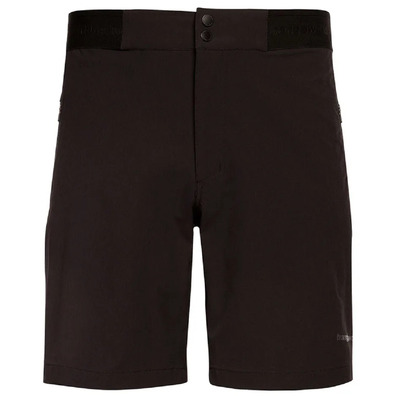 Short Trangoworld Hornavan DF 710