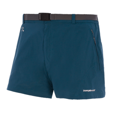 Short Trangoworld Isar DN 1D0