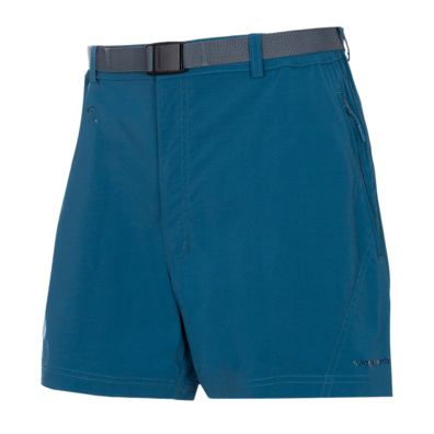 Short Trangoworld Isar VN 690