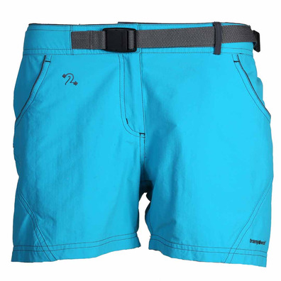 Short Trangoworld Keva 8VB