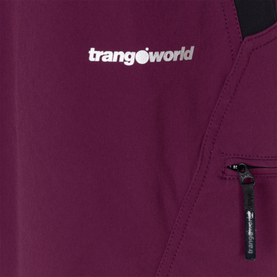 Short Trangoworld Koal DN 8N0
