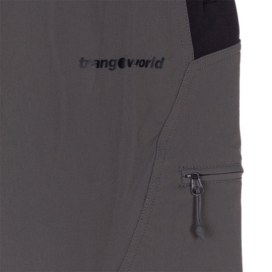 Short Trangoworld Koal TH 451