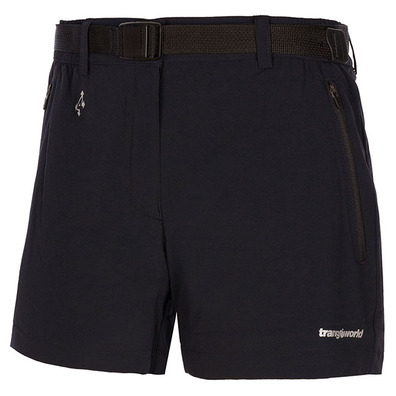 Short Trangoworld Kumo 110