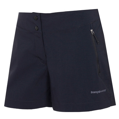 Short Trangoworld Lerin 6A0