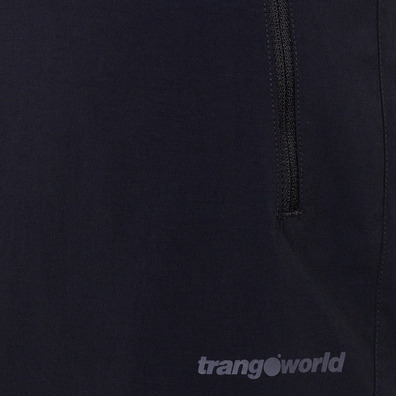 Short Trangoworld Lerin 6A0