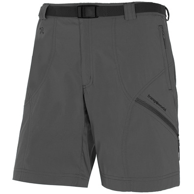 Short Trangoworld Limut DN 120